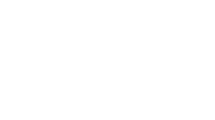 세인트21